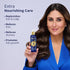 St.Botanica Moroccan Argan Hair Oil